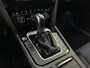 Volkswagen Passat 1.4 TSI GTE Connected TREKHAAK-NAVI-DAB-STOELVERWARMING