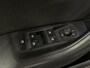 Volkswagen Passat 1.4 TSI GTE Connected TREKHAAK-NAVI-DAB-STOELVERWARMING