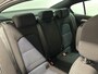 Volkswagen Passat 1.4 TSI GTE Connected TREKHAAK-NAVI-DAB-STOELVERWARMING