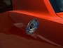 Dodge Challenger SRT8 6.1L 432PK V8 2010 HANDGESCHAKELD!