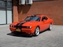 Dodge Challenger SRT8 6.1L 432PK V8 2010 HANDGESCHAKELD!