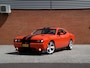 Dodge Challenger SRT8 6.1L 432PK V8 2010 HANDGESCHAKELD!