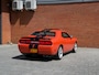 Dodge Challenger SRT8 6.1L 432PK V8 2010 HANDGESCHAKELD!