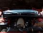 Dodge Challenger SRT8 6.1L 432PK V8 2010 HANDGESCHAKELD!