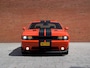 Dodge Challenger SRT8 6.1L 432PK V8 2010 HANDGESCHAKELD!