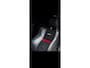 Dodge Challenger SRT8 6.1L 432PK V8 2010 HANDGESCHAKELD!