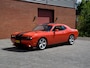 Dodge Challenger SRT8 6.1L 432PK V8 2010 HANDGESCHAKELD!