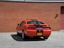 Dodge Challenger SRT8 6.1L 432PK V8 2010 HANDGESCHAKELD!