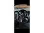 Dodge Challenger SRT8 6.1L 432PK V8 2010 HANDGESCHAKELD!