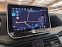 Volkswagen Crafter TDI L3H3 Highline 140 pk EURO VI | Airco | Multifunctioneel stuurwiel | App connect | DAB+ | Bijrijdersbank | Navigatie | Trekhaak | Cruise control | Vierseizoenbanden |