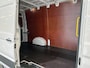Volkswagen Crafter TDI L3H3 Highline 140 pk EURO VI | Airco | Multifunctioneel stuurwiel | App connect | DAB+ | Bijrijdersbank | Navigatie | Trekhaak | Cruise control | Vierseizoenbanden |