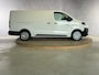 Opel Vivaro 2.0 CDTI L3H1 Edition | Wurth inrichting