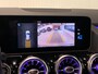 Mercedes-Benz GLA AMG 35 4MATIC | PANO | HUD | BURMESTER | MEMORY SEATS