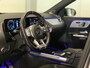Mercedes-Benz GLA AMG 35 4MATIC | PANO | HUD | BURMESTER | MEMORY SEATS