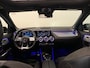 Mercedes-Benz GLA AMG 35 4MATIC | PANO | HUD | BURMESTER | MEMORY SEATS