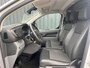 Opel Vivaro 2.0 CDTI L3H1 Edition | Wurth inrichting