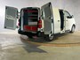 Opel Vivaro 2.0 CDTI L3H1 Edition | Wurth inrichting