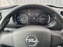 Opel Vivaro 2.0 CDTI L3H1 Edition | Wurth inrichting