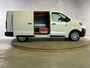 Opel Vivaro 2.0 CDTI L3H1 Edition | Wurth inrichting