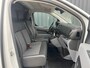Opel Vivaro 2.0 CDTI L3H1 Edition | Wurth inrichting