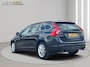 Volvo V60 1.6 T3 Summum|AUT|XENON|NL AUTO|Cruise|Navi