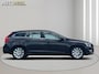 Volvo V60 1.6 T3 Summum|AUT|XENON|NL AUTO|Cruise|Navi