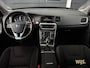 Volvo V60 1.6 T3 Summum|AUT|XENON|NL AUTO|Cruise|Navi