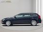 Volvo V60 1.6 T3 Summum|AUT|XENON|NL AUTO|Cruise|Navi