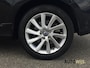 Volvo V60 1.6 T3 Summum|AUT|XENON|NL AUTO|Cruise|Navi