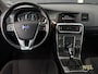Volvo V60 1.6 T3 Summum|AUT|XENON|NL AUTO|Cruise|Navi