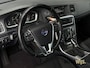 Volvo V60 1.6 T3 Summum|AUT|XENON|NL AUTO|Cruise|Navi