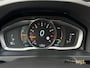 Volvo V60 1.6 T3 Summum|AUT|XENON|NL AUTO|Cruise|Navi