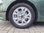Kia Ceed Sw 1.0 T-GDi 100pk DynamicPlusLine | Cruise Control | Camera | Stoel -en Stuurverwarming | Navigatie |