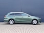 Kia Ceed Sw 1.0 T-GDi 100pk DynamicPlusLine | Cruise Control | Camera | Stoel -en Stuurverwarming | Navigatie |