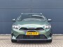 Kia Ceed Sw 1.0 T-GDi 100pk DynamicPlusLine | Cruise Control | Camera | Stoel -en Stuurverwarming | Navigatie |