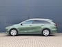 Kia Ceed Sw 1.0 T-GDi 100pk DynamicPlusLine | Cruise Control | Camera | Stoel -en Stuurverwarming | Navigatie |