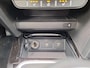 Kia Ceed Sw 1.0 T-GDi 100pk DynamicPlusLine | Cruise Control | Camera | Stoel -en Stuurverwarming | Navigatie |