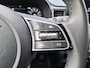 Kia Ceed Sw 1.0 T-GDi 100pk DynamicPlusLine | Cruise Control | Camera | Stoel -en Stuurverwarming | Navigatie |