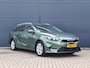 Kia Ceed Sw 1.0 T-GDi 100pk DynamicPlusLine | Cruise Control | Camera | Stoel -en Stuurverwarming | Navigatie |