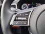 Kia Ceed Sw 1.0 T-GDi 100pk DynamicPlusLine | Cruise Control | Camera | Stoel -en Stuurverwarming | Navigatie |