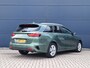 Kia Ceed Sw 1.0 T-GDi 100pk DynamicPlusLine | Cruise Control | Camera | Stoel -en Stuurverwarming | Navigatie |