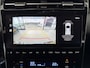 Hyundai Tucson 1.6 T-GDI HEV Comfort Smart | panorama dak | audio-upgrade | ele