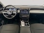 Hyundai Tucson 1.6 T-GDI HEV Comfort Smart | panorama dak | audio-upgrade | ele