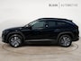 Hyundai Tucson 1.6 T-GDI HEV Comfort Smart | panorama dak | audio-upgrade | ele