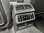 Audi A6 AVANT 55 TFSI E Q. COMP. S-LINE - PANO - EL. TREKH. - 19 INCH