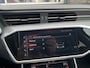 Audi A6 AVANT 55 TFSI E Q. COMP. S-LINE - PANO - EL. TREKH. - 19 INCH