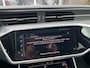 Audi A6 AVANT 55 TFSI E Q. COMP. S-LINE - PANO - EL. TREKH. - 19 INCH