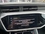 Audi A6 AVANT 55 TFSI E Q. COMP. S-LINE - PANO - EL. TREKH. - 19 INCH