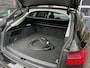 Audi A6 AVANT 55 TFSI E Q. COMP. S-LINE - PANO - EL. TREKH. - 19 INCH
