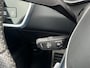 Audi A6 AVANT 55 TFSI E Q. COMP. S-LINE - PANO - EL. TREKH. - 19 INCH